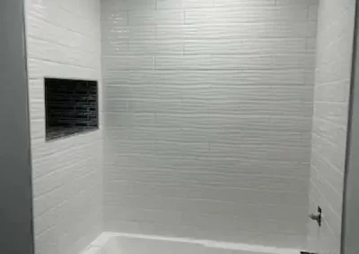 Home Improvement Contractors