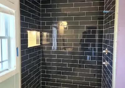 Home Improvement Services