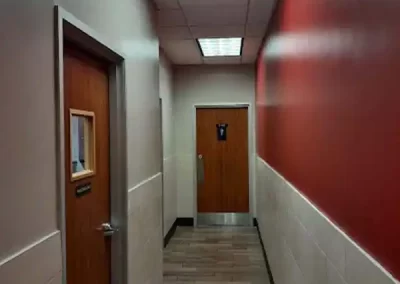 Home Improvement Services