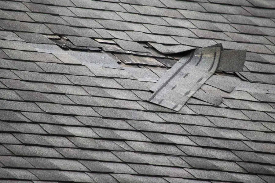 How Weather Impacts Roofing Longevity in New Bern, NC